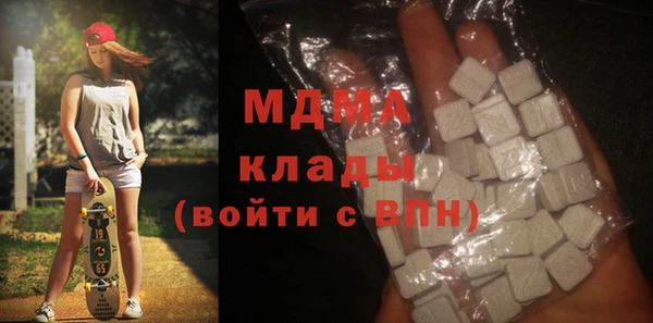 гашишное масло Армянск