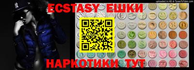 a pvp Камышлов