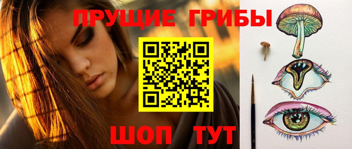 Лабинск  Псилоцибиновые грибы мухоморы  цена наркотик  Вход с VPN 