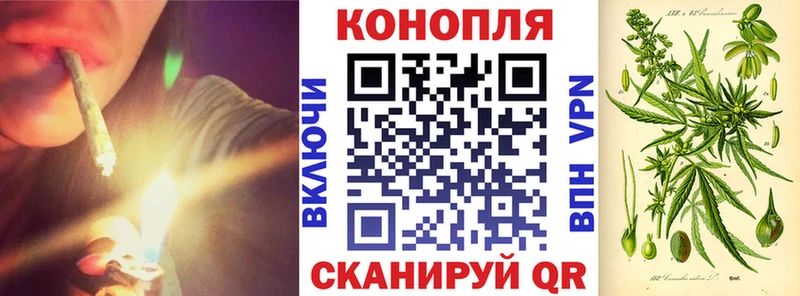Шишки марихуана THC 21%  наркошоп  Лабинск 
